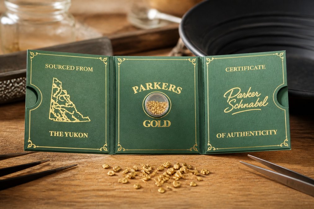 Alaska Mint Alternatives for Collectors in 2026