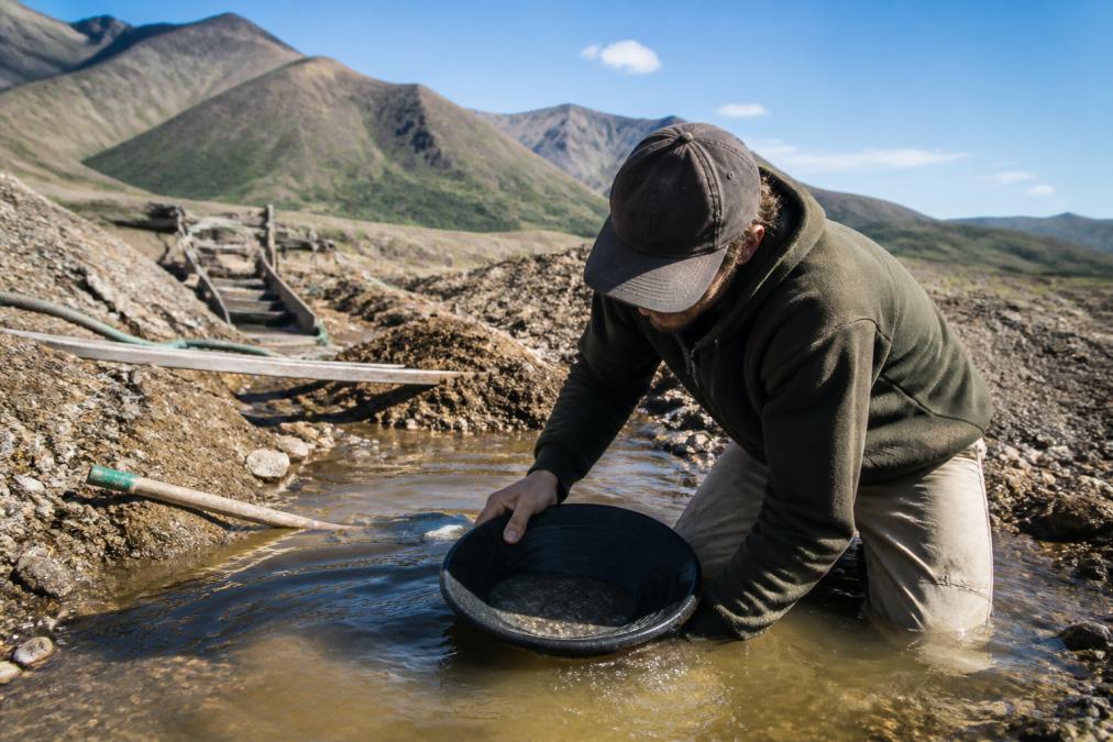 Alternatives to Gold Rush Museum Tours: 2026 Guide