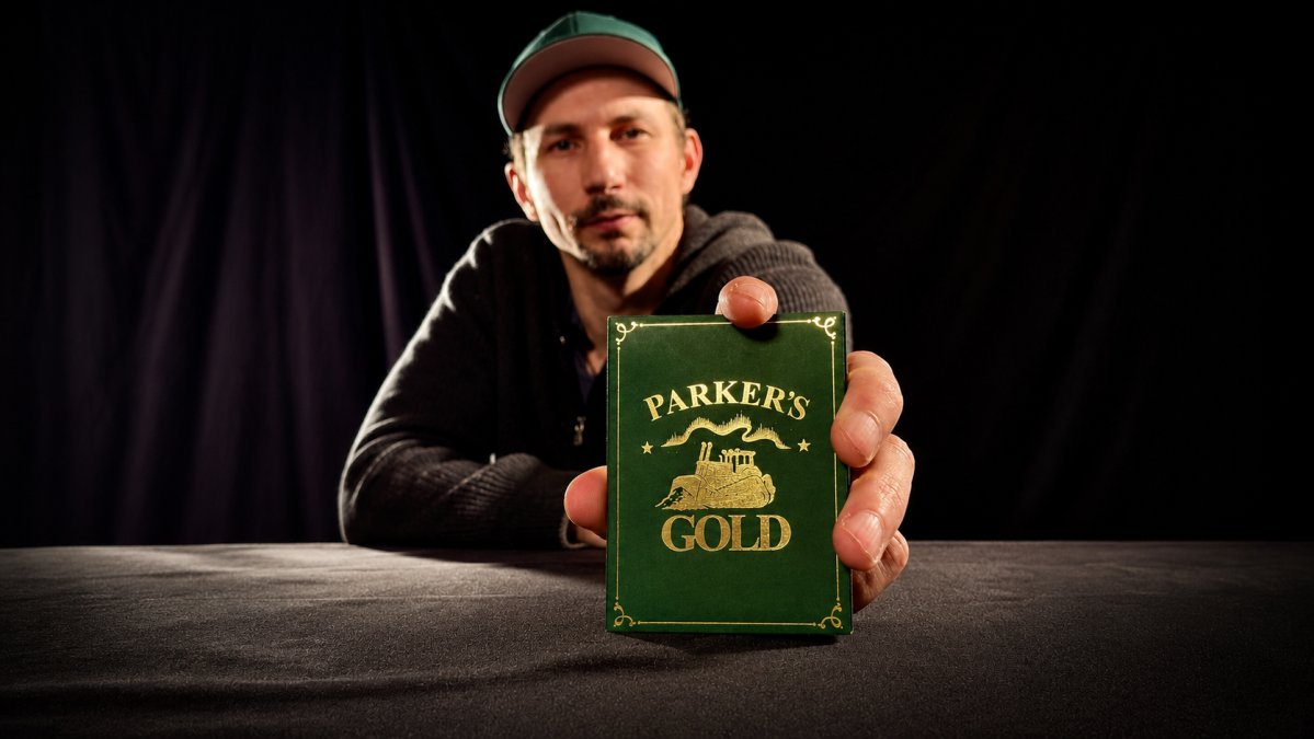 Best Gifts for Gold Rush Fans: 10 Ideas for 2026