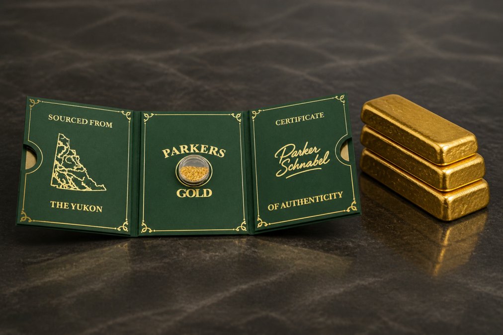 Collectible Gold vs Bullion: Which Investment Wins