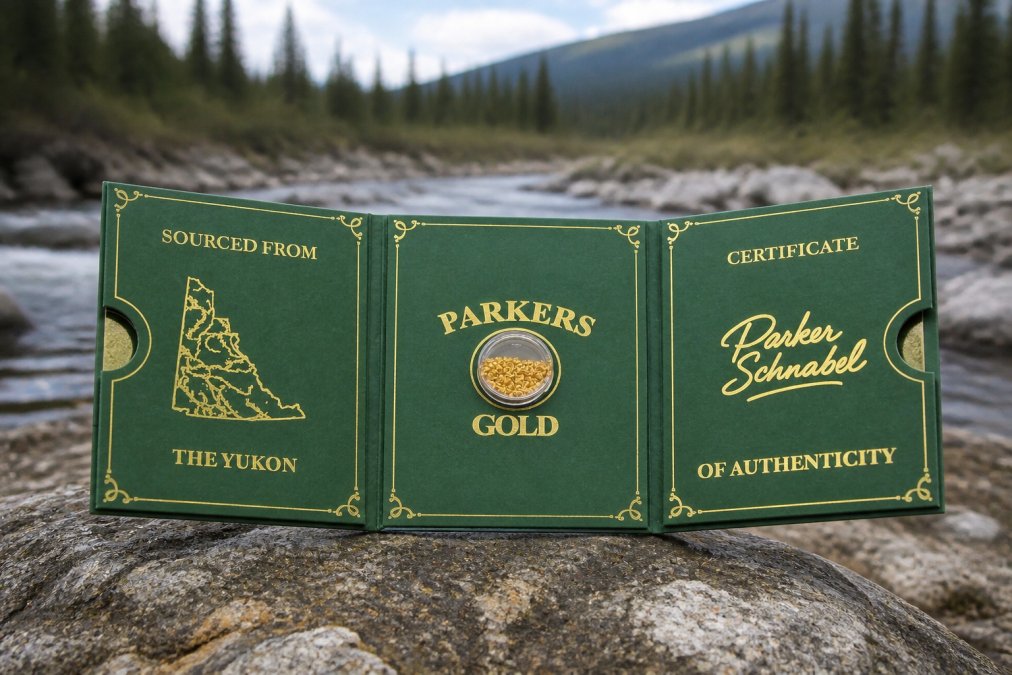 Is Placer Gold Worth Buying in 2026?